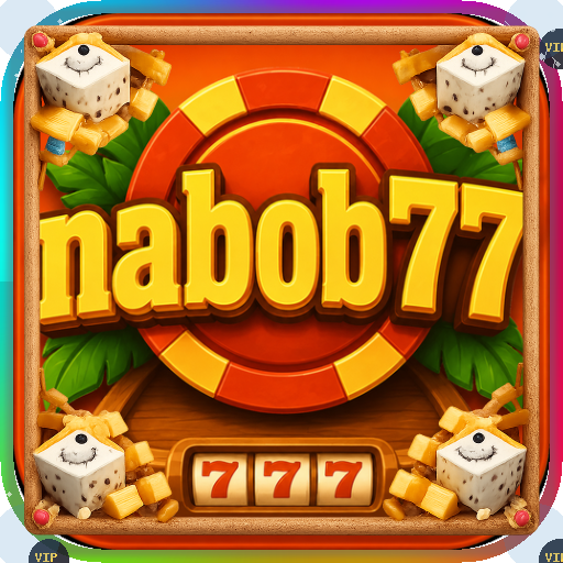 nabob77 — galeri pratinjau - APK Resmi