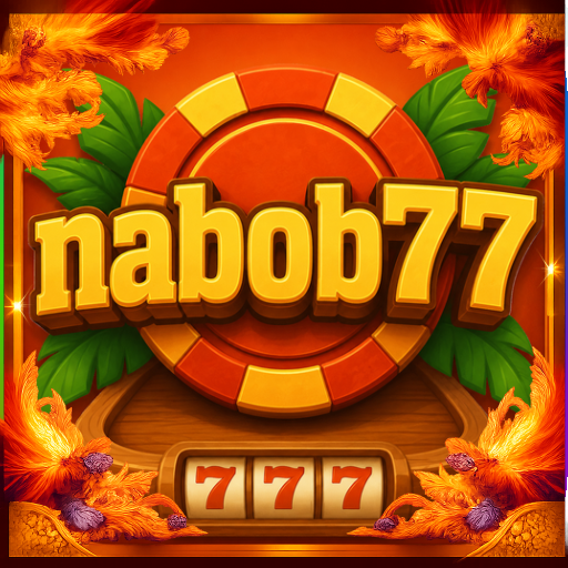 nabob77 — galeri pratinjau Resmi APK